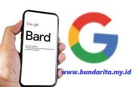 Keunggulan Bard AI Google