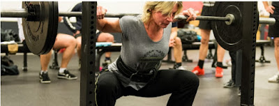http://pjmedia.com/lifestyle/2014/11/05/14-mark-rippetoe-strength-training-articles-3-videos-for-changing-your-life/?singlepage=true