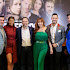 Novela dominicana 