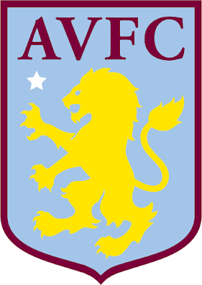 Aston Villa FC | Inglaterra