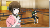 Psycho-Pass 2 - 02.mkv_snapshot_10.16_[2014.10.16_19.08.42]