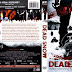 Zombies Nazis - Nieve Muerta (2009) HD Castellano