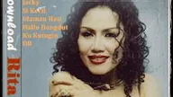 Download Kumpulan Lagu Via Vallen New