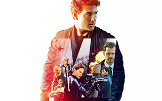 http://pastranablogcine.blogspot.com/2018/07/review-oficial-de-mission-impossible.html