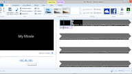 7 Aplikasi edit video ringan terbaik untuk PC dan Laptop