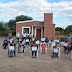 Familias del Departamento Banda recibieron viviendas sociales