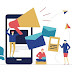 An email marketer's tips on building rapport