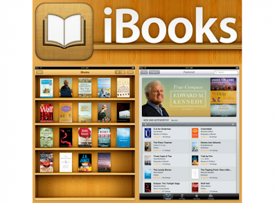 Amazon Ipad Books on Meetings To Solve The Amazon Problem More Details Are Emerging Of
