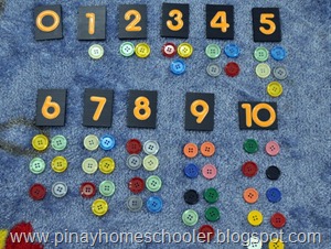 DSC_0426_picnik[15]