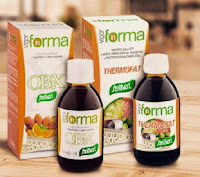 Promo€Risparmio