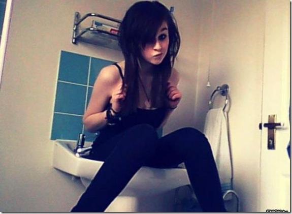 sexy-emo-girls-1b864f