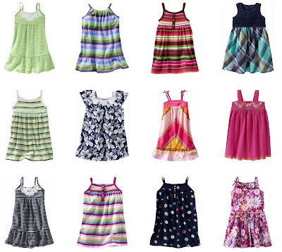 Vintage Baby Girl Dresses on Ropa Para Los Mas Chiquitos