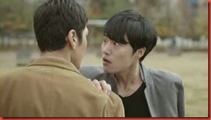 Aftermath_S02E06.mp4_000112332