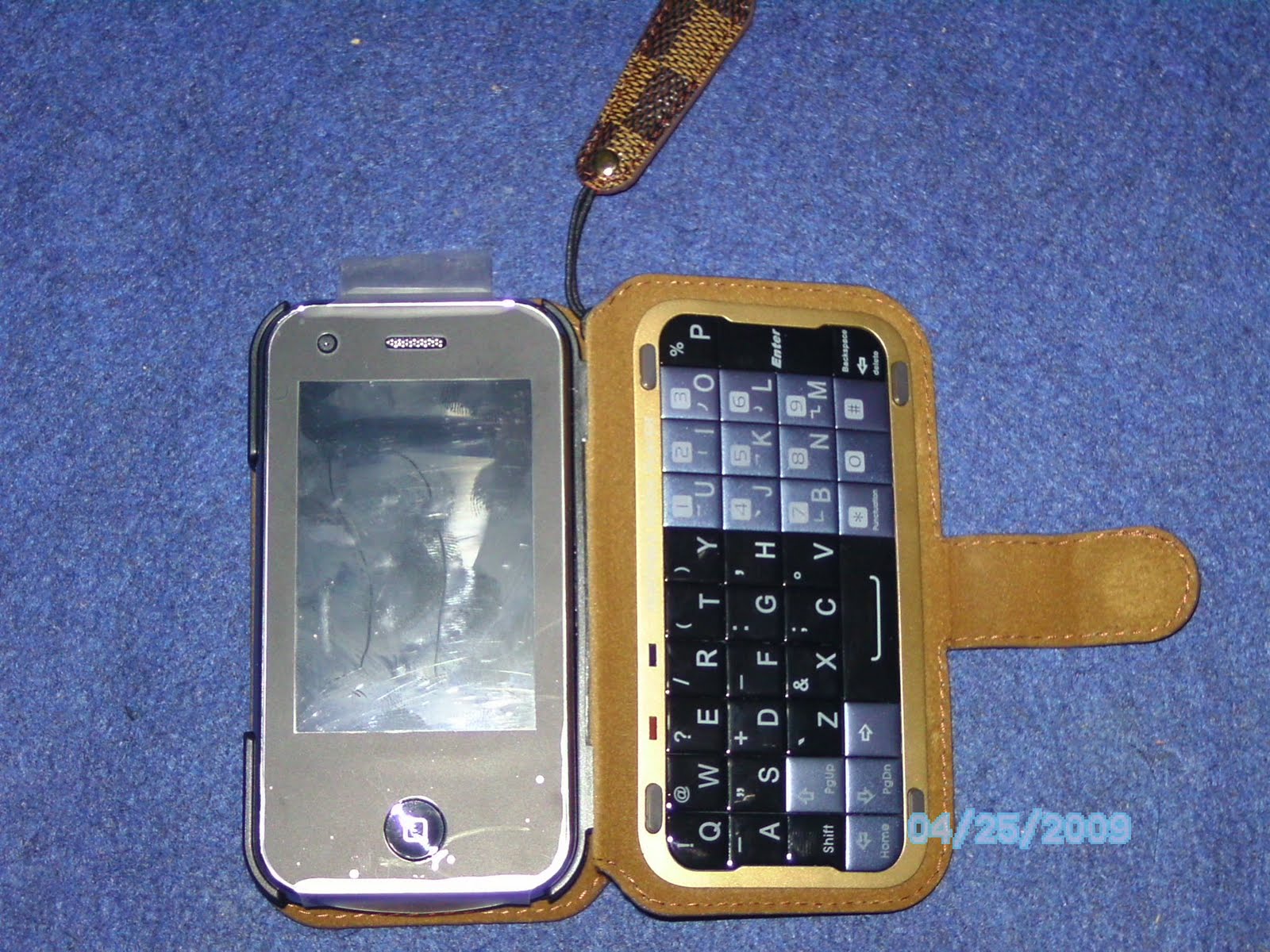 kane blog picz: Wallpaper For Qwerty Keypad