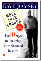 DaveRamsey