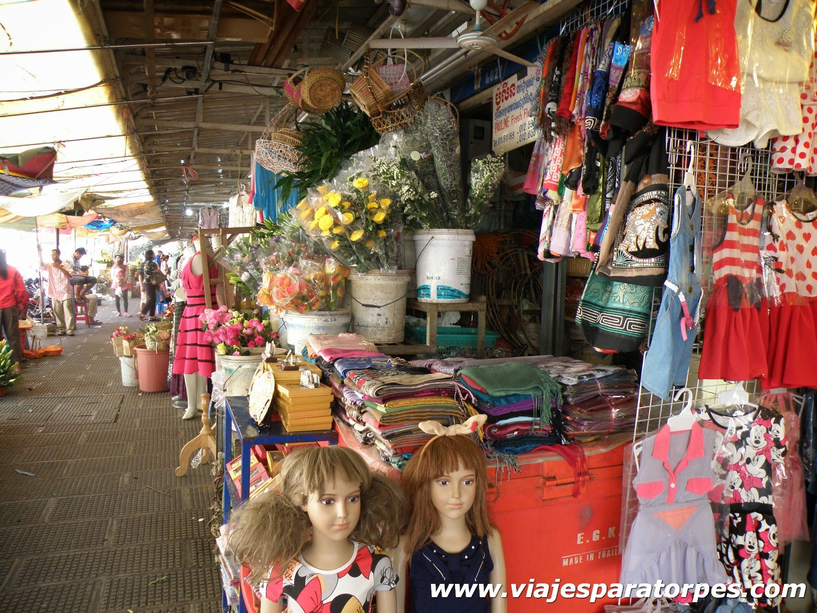 Falsificaciones de bolsos de marca, muy comunes en el sureste ... Falsificaciones de bolsos de marca, muy comunes en el sureste ...