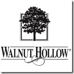 WHLogo_burg_