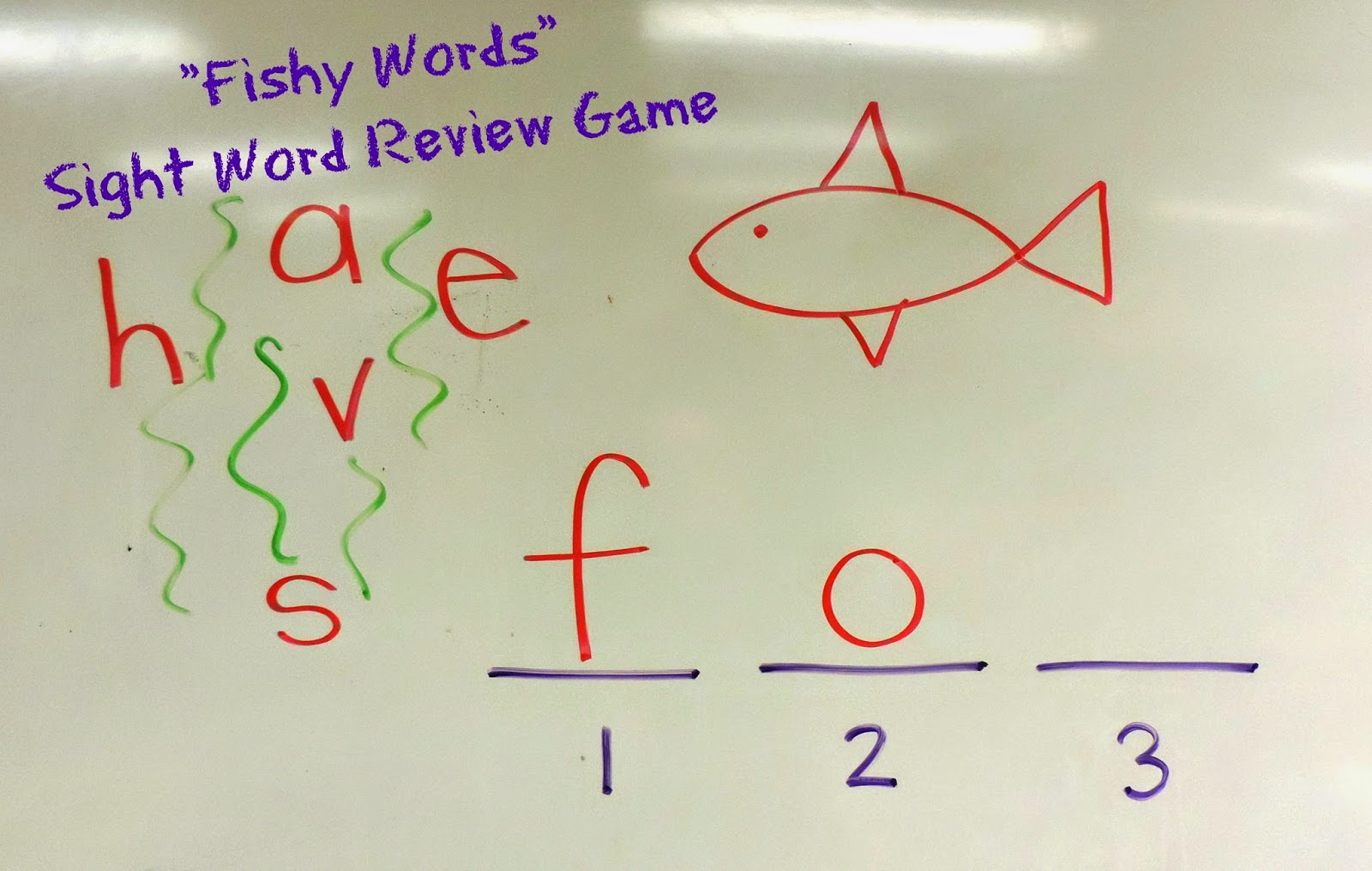 http://www.teachingmindsreachinghearts.blogspot.com/2015/01/bag-of-tricks-fishy-words-game.html