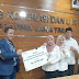 Wujudkan UMKM ‘Next Level’, Diskop Jatim Bersinergi Dengan Perbankan