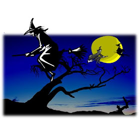 Cuentos De Terror. contar cuentos de terror.