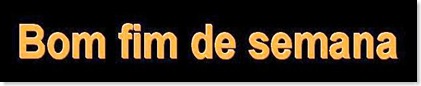 sexta 6