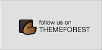 Follow us and be the first to get new exciting items!