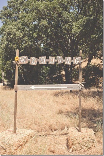 lefflerwedding2012-003