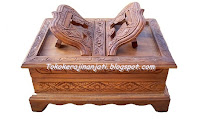 http://tokokerajinanjati.blogspot.com/2013/02/rekal-alquran-box.html