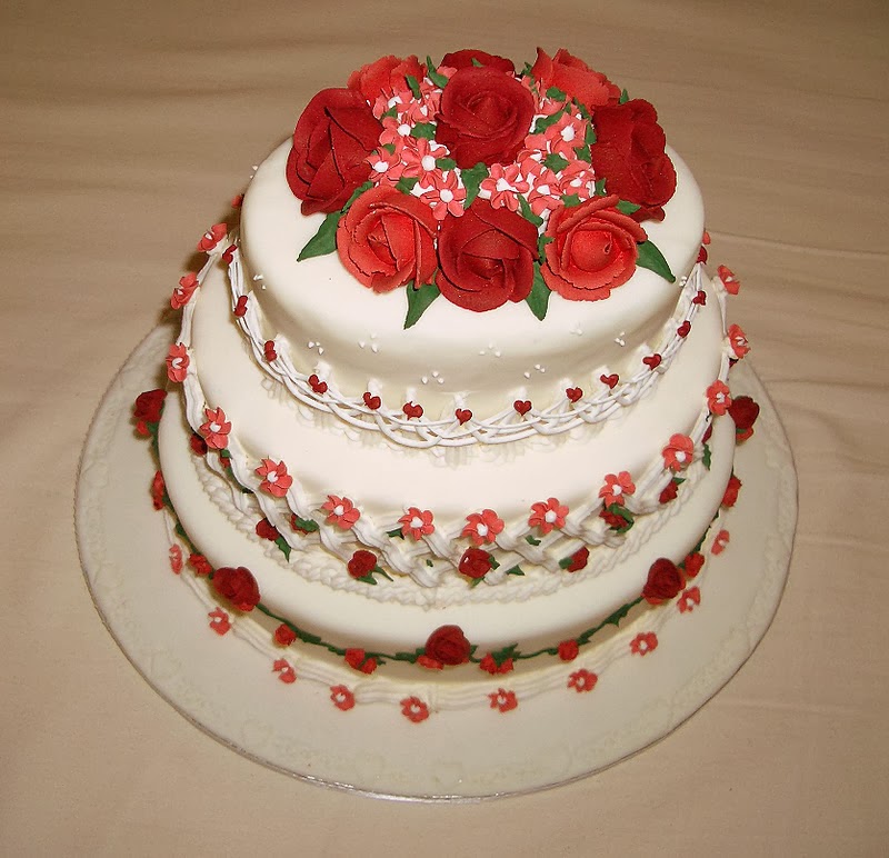 Cake Image Collection For Free Download