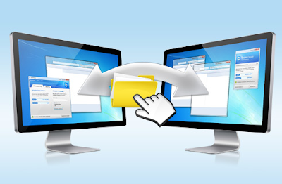 Tutorial Lengkap Cara Instal Teamviewer