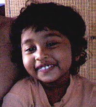 My photo