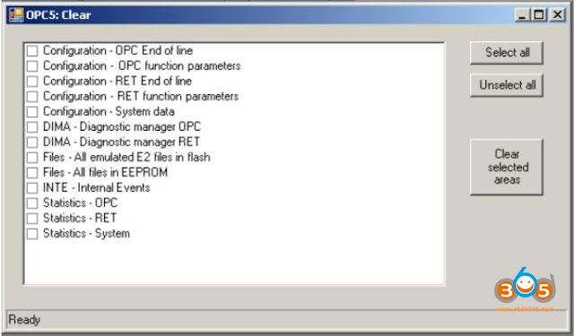 scania-xcom-reset-memory-areas-1