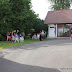 Finissage der Kempf-Ausstellung in Distelhausen