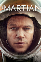  The Martian (2015)