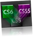 Photoshop-CS6_CS5_5_CS5-mock-logo-1d-5501[1]