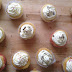 Cupcakes: ricetta base semplicissima