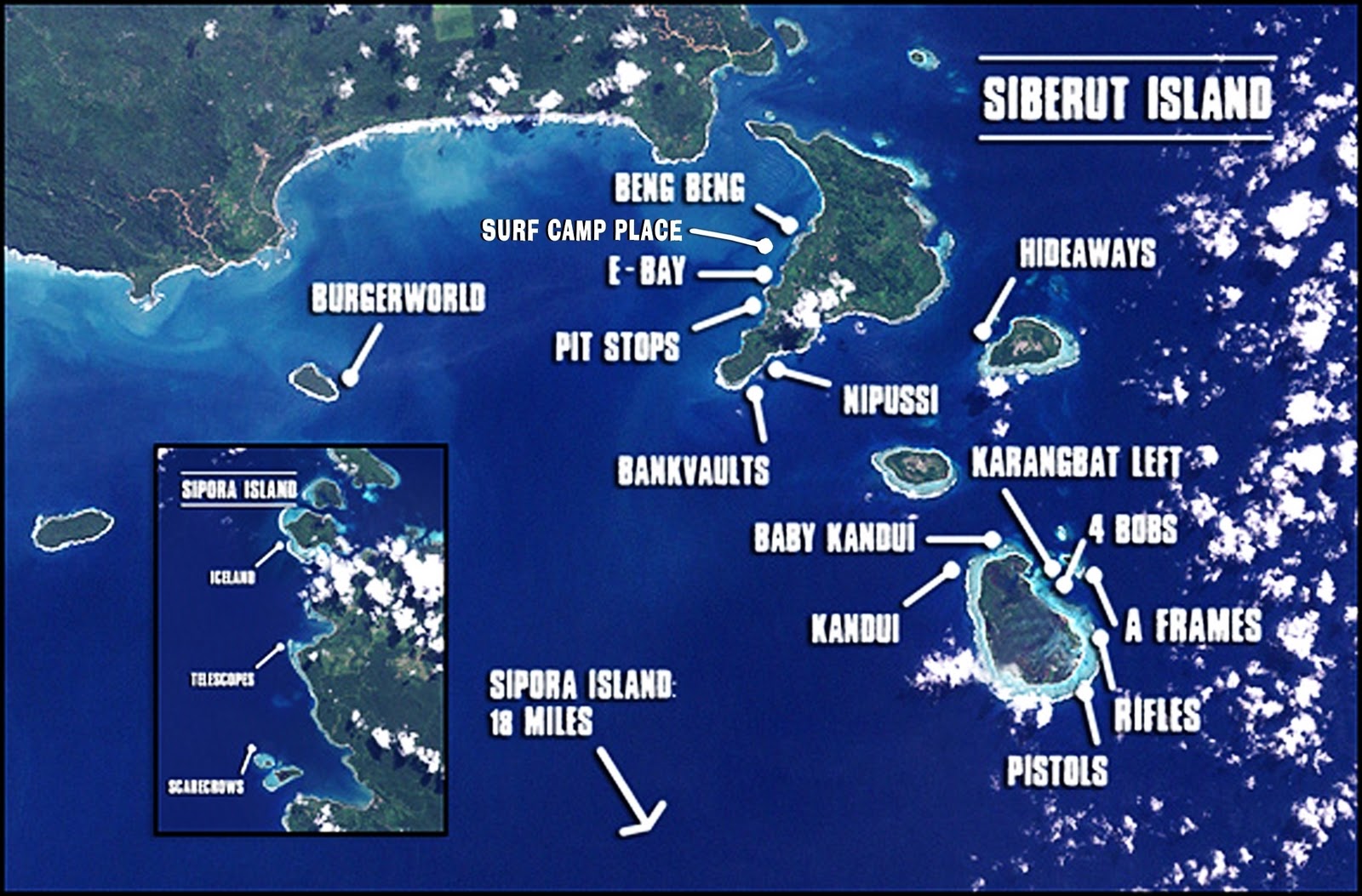 SURFING MENTAWAI mentawai islands with a surf camp SURFING MENTAWAI mentawai islands with a surf camp