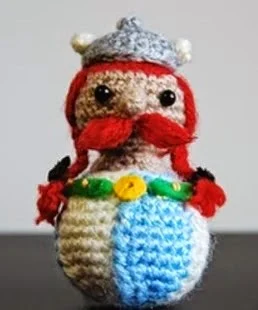 http://www.amigurumipatterns.net/downloads/2c52d56f22c5ff31d9f3fsb1dasse34c.pdf