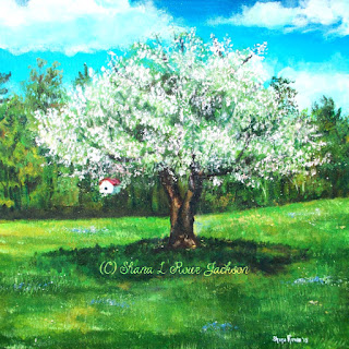 http://shana-rowe.artistwebsites.com/featured/in-full-bloom-shana-rowe.html