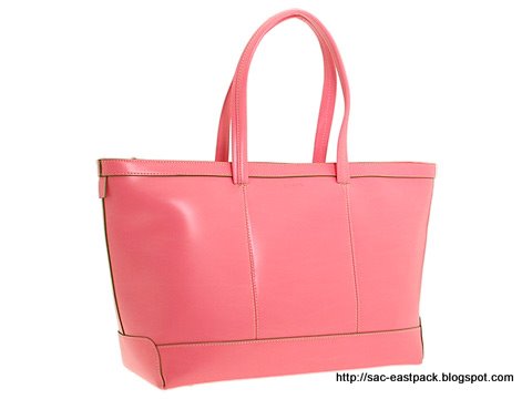 Sac eastpack:eastpack-1276756