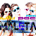 2329.-MULTI PACK REMIXES 2013 LA MALETA  DEL DEEJAY