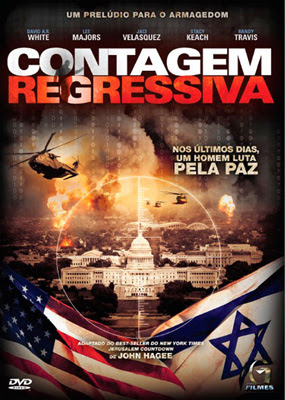 Download Baixar Filme Contagem Regressiva   Dublado