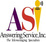 The Service To Use