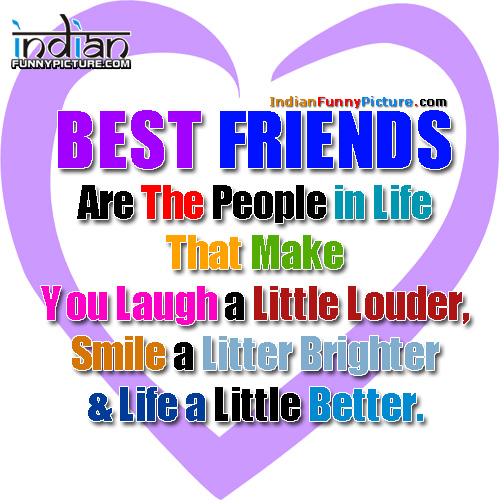 Best Friend Quotes | Online Quotes Gallery