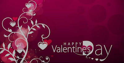 Happy Valentine's Day Images