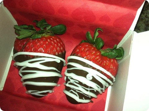 berries 2