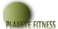 salle de Fitness Bruxelles PLANETE FITNESS FOREST