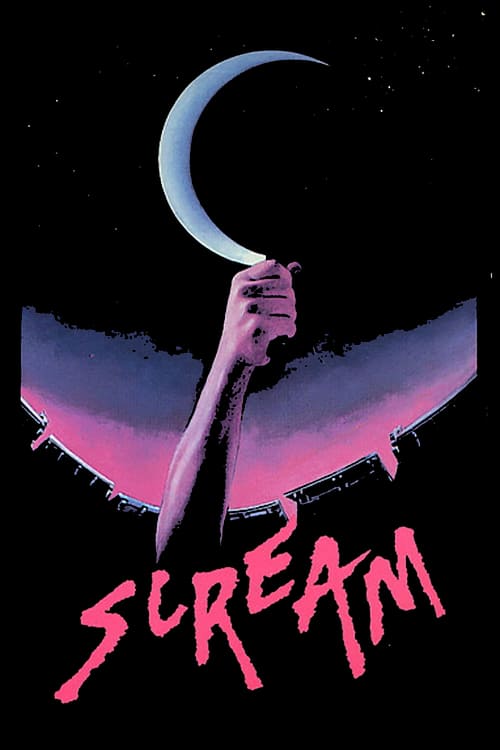 Scream 1981 Film Completo Download