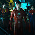 Revelado trailer final do aguardado filme The Flash