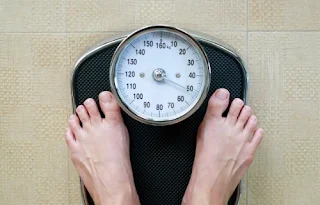 Como perder peso rapidamente: 9 maneiras científicas de perder gordura